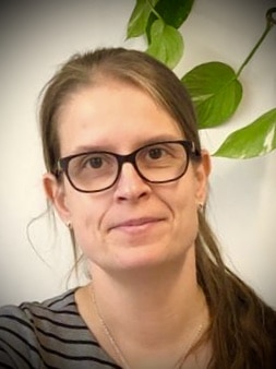 Susanna Kukkola